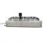 Hot Sale 3L Per Hour Ultrasonic Mist Maker