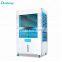 CE approve portable air cooler portable air cooler water cooler