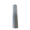 Super quality hydraulic oil filter cartridge FAX-250-20