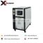 5 HP Chiller Condenser Fan Cooled China Chiller