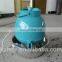 Mushroom equipment high humidity air humidifier With CE
