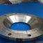 CUSTOMIZED FLANGES ( SPECIAL FLANGES AS PER CLIENT'S DRAWINGS)