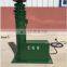 2m to 15m electronics telescopic masts for military mobile communication
