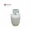 Factory Direct Chemical Container Lpg Gas Cylinder Filling Station Equipment