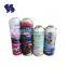 Wholesale Factory Tin Cans for  Aerosol products