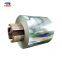 Zinc Corrugated Roofing Sheet Galvanized Steel Coil
