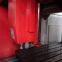 Taiwan AWEA VP-2012HSS Gantry Machining Center