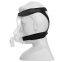 CPAP Full Face Mask