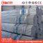 Hot Dipped Galvanized Steel Pipe UL Listed Sprinkler Pipe