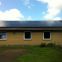 1kw household solar system and best solar panels for home