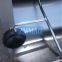 toast speed slicer?bread bakery machine for sale