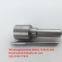 Common rail diesel nozzleDLLA 144 P 191 F019121191 for sale