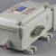 Explosion-proof travel switch Weight switch universal BLX11 LX510-12 BLXK501-10 LX510-32 Double beam weight limiter
