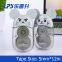 Student Stationery Correction Tape Cute Cartoon Design Cheap Correction Runner