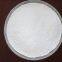 Functional Rubber Excellent Electrical Insulation Pure Silica Powder Ultrafine Silica Powder
