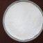 Fused Silica Powder 99%-99.8% Poor Thermal Conductivity Active Silica Powder