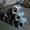 Waterproof Flexible Elbow Pipe Astm/asme A403 Wp 347 For Fire Sprinkler Piping System