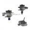 For Hyundai Kia High Pressure Fuel Pump OEM 35320-2G740 353202G720