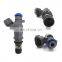 For Subaru Fuel Injector Nozzle OEM 0280155954 16611AA43A