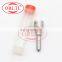 ORLTL Common Rail Injector Nozzle DSLA 158P974 (0 433 175 275) DSLA 158 P974 fuel nozzle DSLA 158P 974 For Isuzu 0445120008