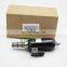 Excavator SK200-3  Hydraulic Main Pump Solenoid Valve KWE5K-31 G24DB40