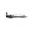 Hot-Sale Common Rail Diesel Fuel Injector 0445110561 0 445 110 561 DLLA142P2337 for CRI2-16