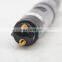 Selling High Quality  Common Rail Disesl Injector 0445120416