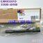 Original ,original and high quality  common rail injector EJBR03001D for Diesel engine