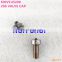 EURO SIX VALVE CAP F00VC45200 Genuine fuel injector control valve cap F00VC45200 F00VC01504 F00VC45204 for VWAUDI 206