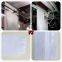 Ultrasonic Fabric Cutting Machine for Woven Bag Used on Circular Loom