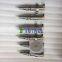 235-2888 Diesel Injector Excavator Engine Parts Diesel Fuel Injector Common Rail Injector