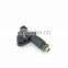 Fuel injector 5WY-2805A, 5WY2805A, 7163001198