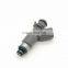 Original Fuel Injector for Honda Accord Songs Figure 3.5 Acura MDX RL TL ZDX 3.7