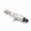 VVT Variable Timing Solenoid 24355-2E100, 243552E100, 1523811365