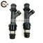 OE QUALITY Flow Matched Fuel Injector 25334150