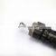 original  M11 QSM11 ISM11 fuel injector 3411821 for Cummins spare parts