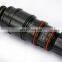 Cheap Price Nozzle Injector 3054219 Engine Parts for NTA855