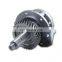 Diesel engine parts accessory drive assembly 3005139/3005126/3007820/3007816 for Cummins NT855