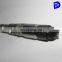1112010-68F-0000 Genuine part fuel injector 0445120396 for FAW