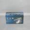 Genuine part fuel injector nozzle DLLA152S295