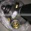 Good quality diesel feed pump SI/H2204AJI