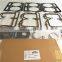 NT855 Upper Engine Gasket 3804276 cylinder head upper gasket kit