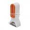 Professional Multi-function Stainless Steel  3 Pieces Magic Trio Peelers