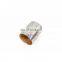 CXH50S 6WA1 Engine Parts Gear Seat Bushing 1-09330113-0 JiuwuPower