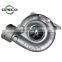 For Liebherr Earth mover D9408TI turbocharger 5700180 5700246 5327-970-6607 53279706607 53279706608 53279716607