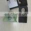 Solenoid Valve 7206-0440,original,100% new