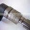 foton disesl auto parts 0445110376 common rail injector 0445110594