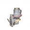 Fuel Lift Pump 02134511, 2134511,2100087 for Deutz Allis