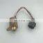 Fuel Shutdown Diesel Shut Off Solenoid 119233-77932