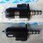 Excavator SK200-8 solenoid valve YN35V00048F1